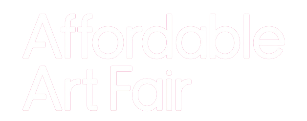 Affordable Art Fair